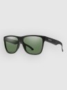 Smith Lowdown XL 2 Matte Black Aurinkolasit