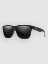 Smith Lowdown XL 2 Matte Black Sunglasses