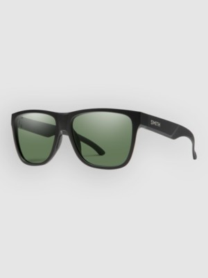 Chromapop Pol Gry Grn