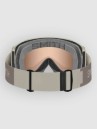 Smith Squad2 1Cp Chalk Goggle