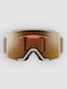Smith Squad2 1Cp Chalk Goggle