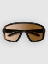 Smith Wildcat Matte Black +Bonus Lens Sunglasses