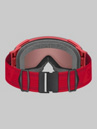 Smith Io Mag Patrol +Bonus Lens Goggle