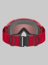 Smith Io Mag Patrol +Bonus Lens Goggle