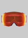 Smith Io Mag Patrol +Bonus Lens Goggle