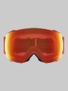 Smith Io Mag Patrol +Bonus Lens Goggle