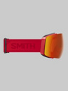 Smith Io Mag Patrol +Bonus Lens Goggle