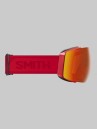 Smith Io Mag Patrol +Bonus Lens Goggle