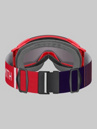 Smith Io Mag XL Patrol +Bonus Lens Goggle