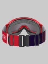 Smith Io Mag XL Patrol +Bonus Lens Goggle