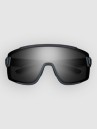 Smith Wildcat Matte Fathom +Bonus Lens Sunglasses