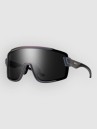 Smith Wildcat Matte Fathom +Bonus Lens Sunglasses