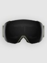 Smith Io Mag Smith X High Fives +Bonus Lens Goggle