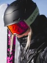 Smith Preview Fatigue Green Goggle