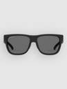 Smith Lowdown 2 Core Matte Black Sonnenbrille