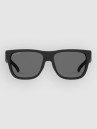 Smith Lowdown 2 Core Matte Black Sonnenbrille