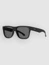 Smith Lowdown 2 Core Matte Black Sonnenbrille