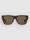 Smith Lowdown 2 Core Matte Tortoise Sunglasses