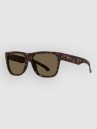 Smith Lowdown 2 Core Matte Tortoise Sunglasses
