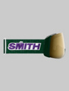 Smith 4D Mag XL Primal Green Retro Classic +Bl Gog