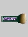 Smith 4D Mag XL Primal Green Retro Classic +Bl Gog