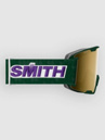 Smith Stash XL Primal Green Retro Classic +Bl Gogg