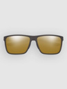 Smith Riptide Matte Gravy Lunettes de soleil