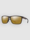 Smith Riptide Matte Gravy Lunettes de soleil