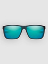 Smith Riptide Matte Pacific Crystal Gafas de Sol