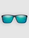 Smith Riptide Matte Pacific Crystal Gafas de Sol