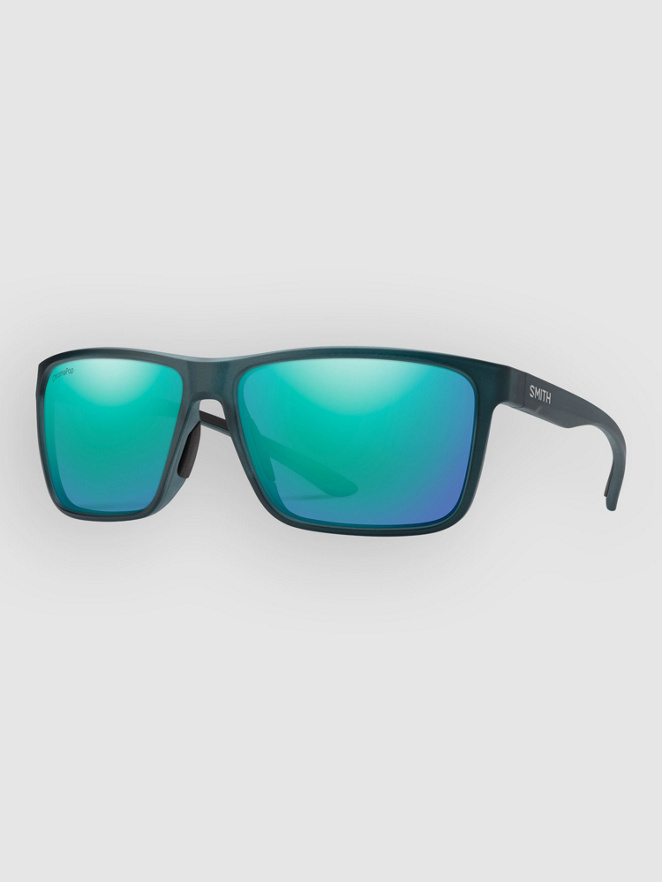 Smith Riptide Matte Pacific Crystal Gafas de Sol