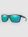 Smith Riptide Matte Pacific Crystal Gafas de Sol