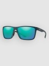 Smith Riptide Matte Pacific Crystal Gafas de Sol