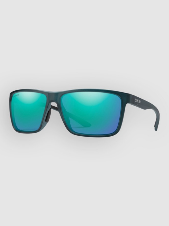 Smith Riptide Matte Pacific Crystal Gafas de Sol