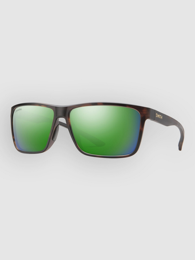 Smith Riptide Matte Tortoise Gafas de Sol