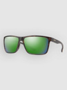 Smith Riptide Matte Tortoise Gafas de Sol