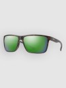 Smith Riptide Matte Tortoise Gafas de Sol