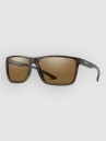 Smith Riptide Matte Tortoise Sunglasses