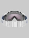Smith 4D Mag Mist +Bonus Lens Goggle