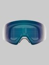 Smith 4D Mag Mist +Bonus Lens Goggle