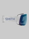 Smith 4D Mag Mist +Bonus Lens Goggle