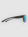 Smith Riptide Matte Tortoise Lunettes de Soleil