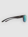 Smith Riptide Matte Tortoise Lunettes de Soleil