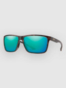 Smith Riptide Matte Tortoise Lunettes de Soleil