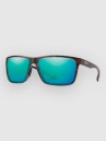 Smith Riptide Matte Tortoise Lunettes de Soleil