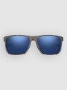 Smith Riptide Matte Flint / Tarmac Tortoise Sungla