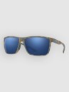 Smith Riptide Matte Flint / Tarmac Tortoise Sungla
