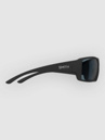 Smith Guide'S Choice XL Matte Black Gafas de Sol