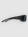 Smith Guide'S Choice XL Matte Black Gafas de Sol
