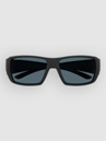 Smith Guide'S Choice XL Matte Black Gafas de Sol